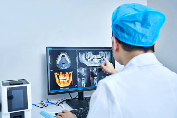 Best Dentist for Tooth Abscess  in North Charleston, SC